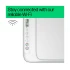 HP DeskJet Ink Advantage 2875 Document Printer Price in BD