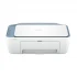 HP DeskJet Ink Advantage 2988 Ink Printer