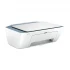 HP DeskJet Ink Advantage 2988 Ink Printer Price in Bangladesh