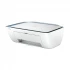 HP DeskJet Ink Advantage 2988 Ink Printer in BD