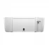 HP DeskJet Ink Advantage 2988 All-in-One Printer #A24JCB