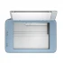 HP DeskJet Ink Advantage 2988 Ink Printer Price in BD