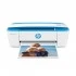 Hp HP Ink Advantage 3775 Ink Printer