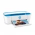 Hp HP Ink Advantage 3775 Ink Printer in BD