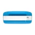 HP Ink Advantage 3775 Ink Printer