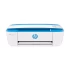 HP Ink Advantage 3775 Ink Printer Price in BD