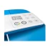Hp HP Ink Advantage 3775 Ink Printer specifications