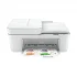 Hp HP DeskJet Ink Advantage 4175 Ink Printer