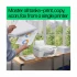 Hp HP DeskJet Ink Advantage 4175 Ink Printer Price in Bangladesh