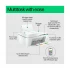 HP DeskJet Ink Advantage 4175 Ink Printer