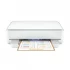 HP DeskJet Plus Ink Advantage 6075 Ink Printer