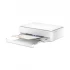 HP DeskJet Plus Ink Advantage 6075 Ink Printer Price in Bangladesh