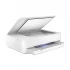 HP DeskJet Plus Ink Advantage 6075 Ink Printer in BD