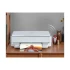 HP DeskJet Plus Ink Advantage 6075 Ink Printer specifications
