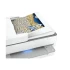 HP DeskJet Plus Ink Advantage 6475 Document Printer Price in BD