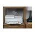 Hp HP DeskJet Plus Ink Advantage 6475 Document Printer specifications