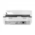 HP Digital Sender Flow 8500 fn2 Sheetfed and Flatbed Scanner Price in BD