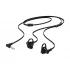 HP Doha 150 Earphone