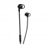 HP Doha 150 Earphone Price in Bangladesh
