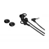HP Doha 150 Earphone in BD