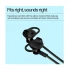 HP Doha 150 Earphone Price in BD