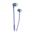 Hp HP Doha 150 Earphone