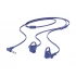 Hp HP Doha 150 Earphone Price in Bangladesh