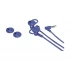 HP Doha 150 Earphone Price in BD