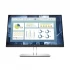 Hp HP EliteDisplay E22 G4 All Monitor