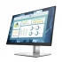 HP E22 G4 21.5 Inch FHD (1920x1080) IPS Monitor (HDMI, VGA, DP, USB) #9VH72AA