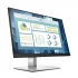 HP E22 G4 21.5 Inch FHD (1920x1080) IPS Monitor (HDMI, VGA, DP, USB) #9VH72AA