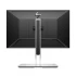 HP EliteDisplay E22 G4 All Monitor
