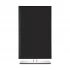 Hp HP EliteDisplay E22 G4 All Monitor specifications