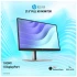 Hp HP EliteDisplay E22 G5 All Monitor in BD