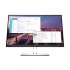 Hp HP E23 G4 All Monitor