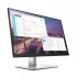Hp HP E23 G4 All Monitor Price in Bangladesh