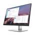 Hp HP E23 G4 All Monitor in BD
