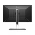 HP E23 G4 All Monitor