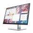 Hp HP EliteDisplay E24 G4 All Monitor Price in Bangladesh