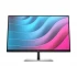 Hp HP EliteDisplay E24 G5 All Monitor Price in Bangladesh