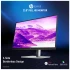 Hp HP EliteDisplay E24 G5 All Monitor in BD