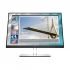 Hp HP EliteDisplay E24i G4 All Monitor Price in Bangladesh