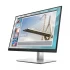 Hp HP EliteDisplay E24i G4 All Monitor in BD