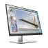 HP EliteDisplay E24i G4 All Monitor Price in BD