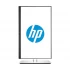 Hp HP EliteDisplay E24i G4 All Monitor