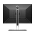Hp HP EliteDisplay E24i G4 All Monitor specifications
