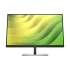 HP EliteDisplay E24q G5 HP in BD