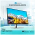 HP EliteDisplay E24q G5 HP