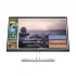 Hp HP E24T G4 All Monitor
