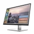 Hp HP E24T G4 All Monitor Price in Bangladesh
